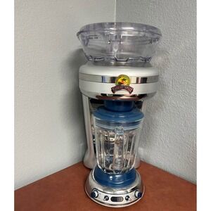 Margaritaville Frozen Concoction Maker Blender Machine – Works Great